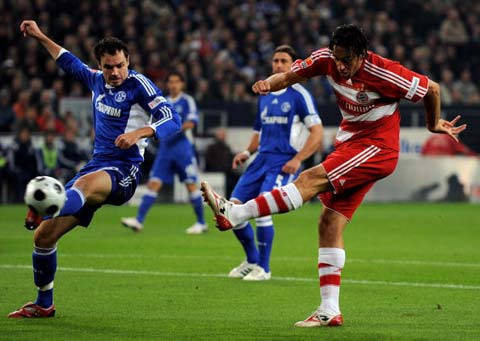 這一策略幫 這一策略幫