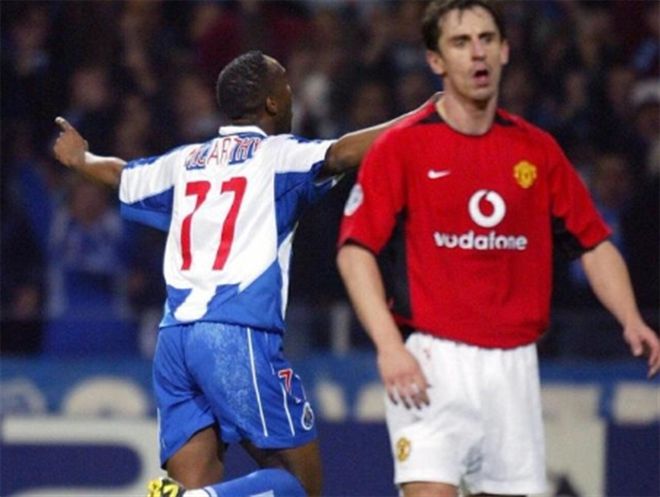 在這場比賽 在這場比賽