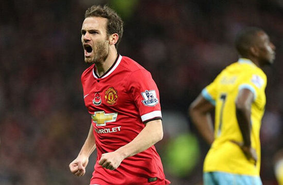 起到了至关 起到了至关