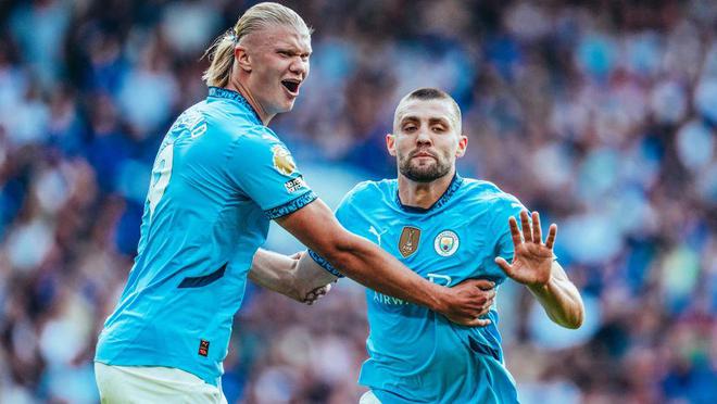 数据显示 数据显示