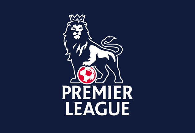 预测梅西和 预测梅西和