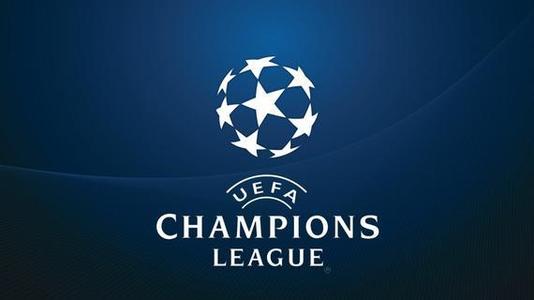 而这些时刻 而这些时刻