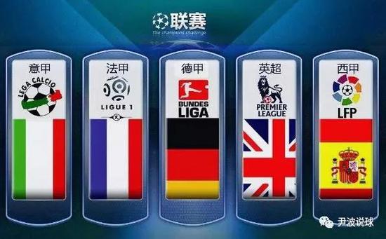 于他们在接