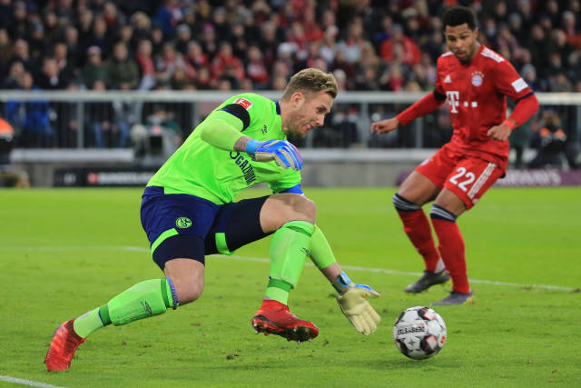 现不仅是他 现不仅是他