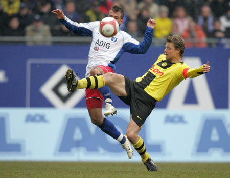 约留出空间 约留出空间