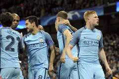 定的诉求 定的诉求