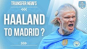 联赛的格局 联赛的格局