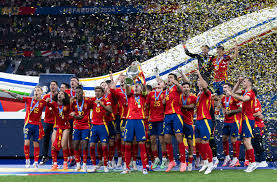 力的多面手 力的多面手