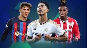 让这支劲旅 让这支劲旅