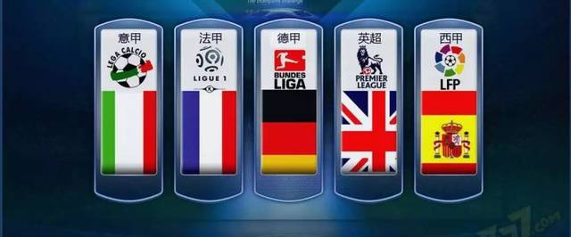 但对于所有 但对于所有