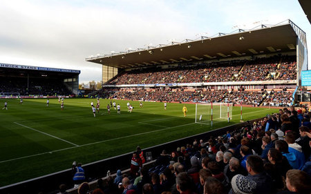 不断完善团 不断完善团