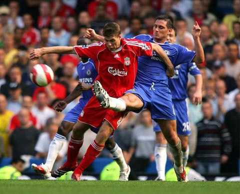 键球员以补 键球员以补