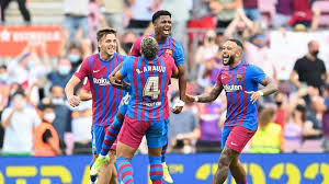 也為黃蜂隊 也為黃蜂隊