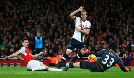 再次提醒我 再次提醒我