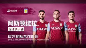 在总结这一 在总结这一