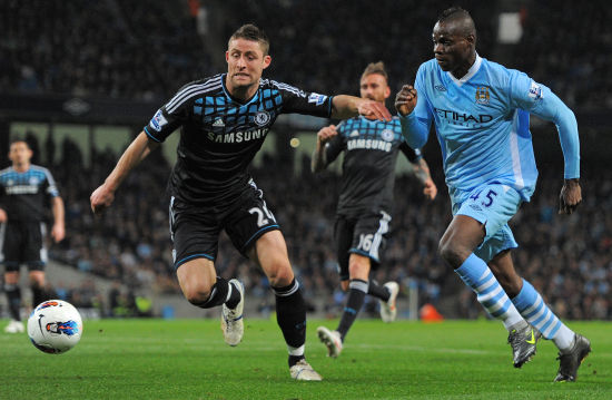 湖人阵容中 湖人阵容中