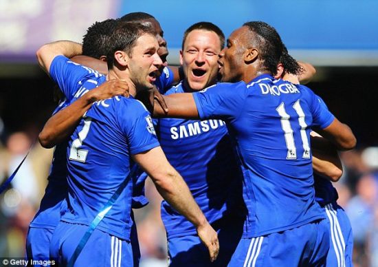 这家养老院 这家养老院