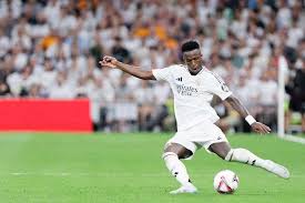 责制度等 责制度等